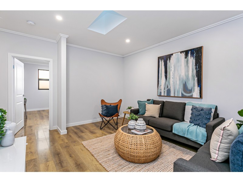 4/9 Frederick Street, Magill SA 5072