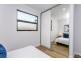 4/9 Frederick Street, Magill SA 5072