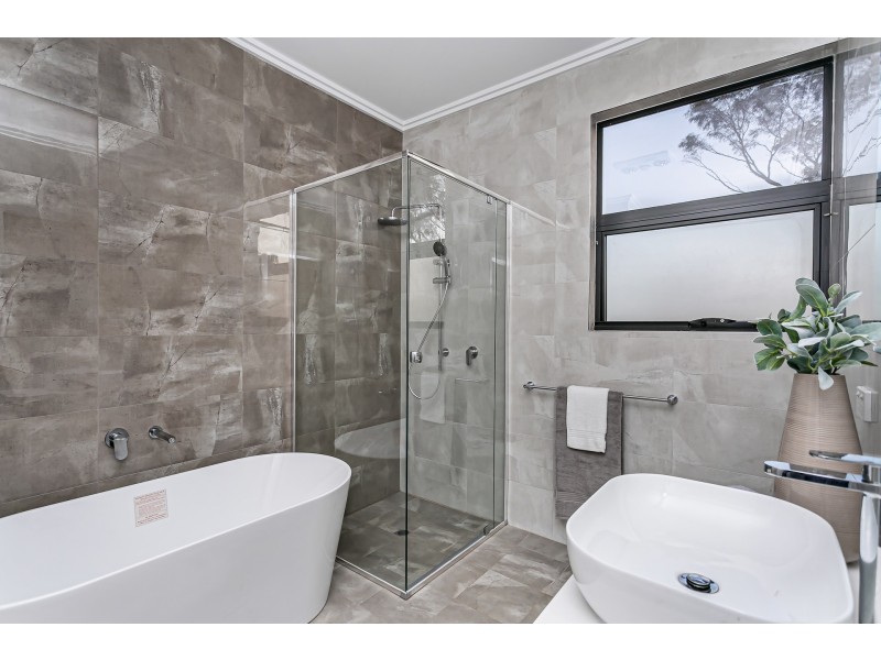 4/9 Frederick Street, Magill SA 5072