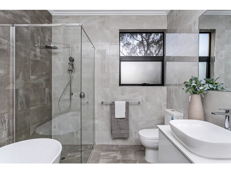 4/9 Frederick Street, Magill SA 5072