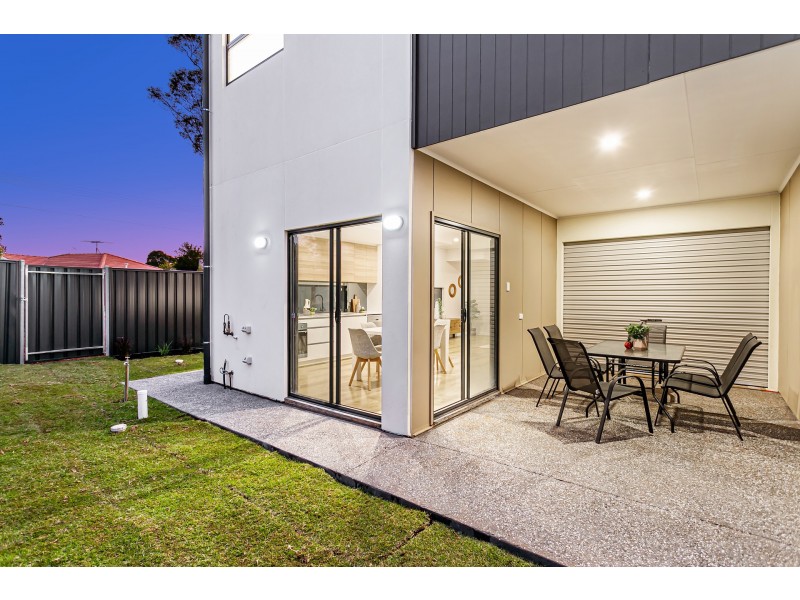 4/9 Frederick Street, Magill SA 5072