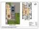4/9 Frederick Street, Magill SA 5072