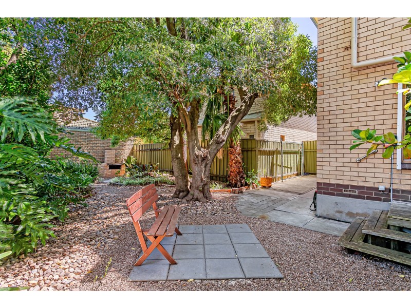 3/17 Thornton Street, Kensington SA 5068