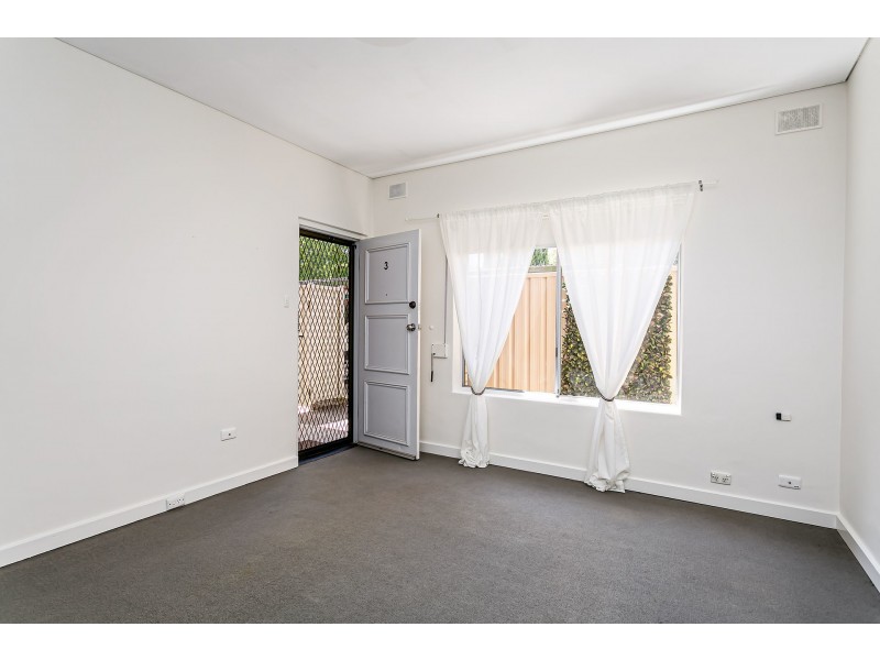 3/17 Thornton Street, Kensington SA 5068