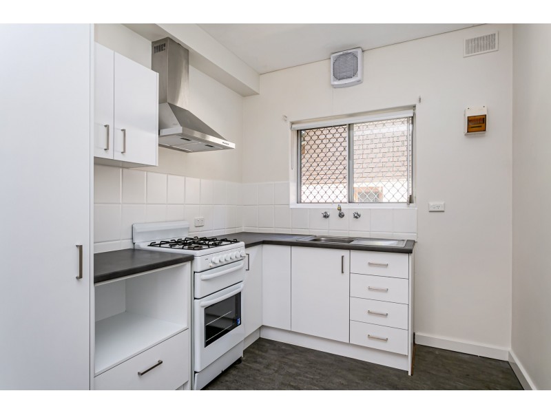 3/17 Thornton Street, Kensington SA 5068