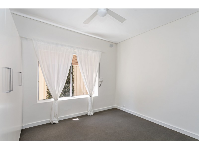 3/17 Thornton Street, Kensington SA 5068