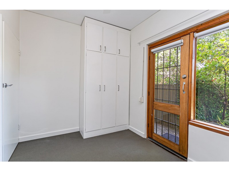 3/17 Thornton Street, Kensington SA 5068