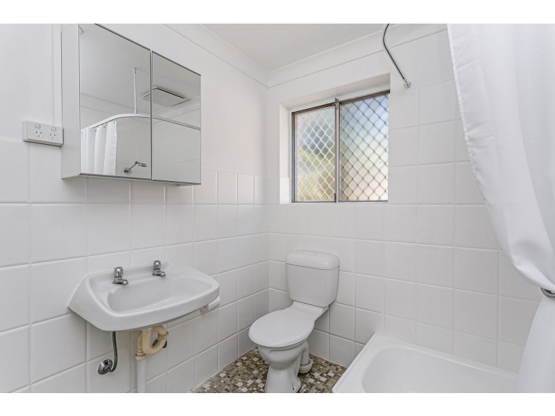 3/17 Thornton Street, Kensington SA 5068