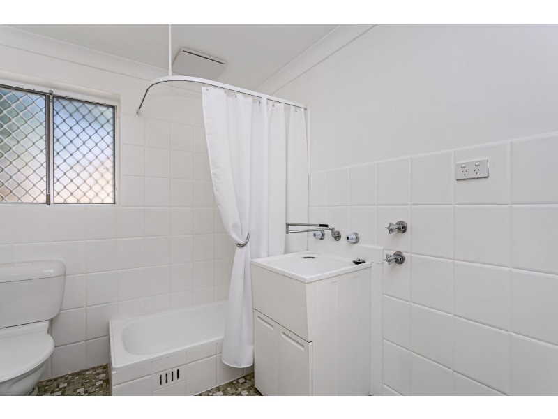 3/17 Thornton Street, Kensington SA 5068