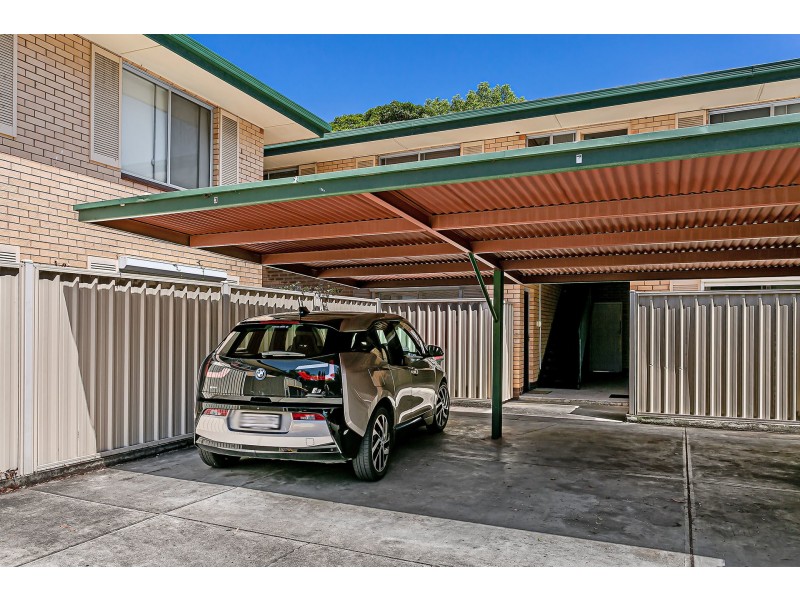 3/17 Thornton Street, Kensington SA 5068