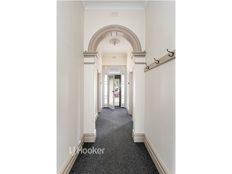 23 Ebor Avenue, Mile End SA 5031