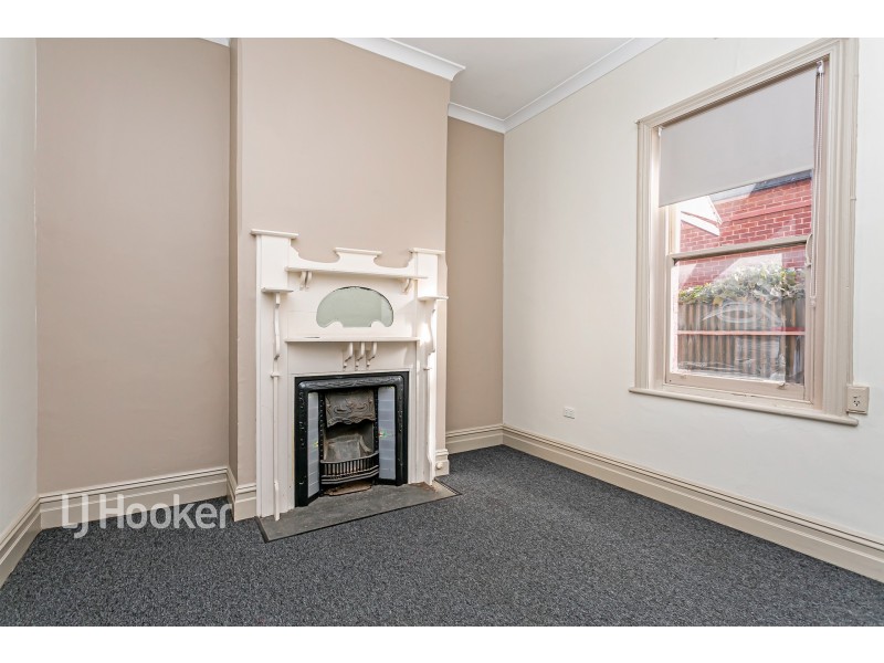 23 Ebor Avenue, Mile End SA 5031