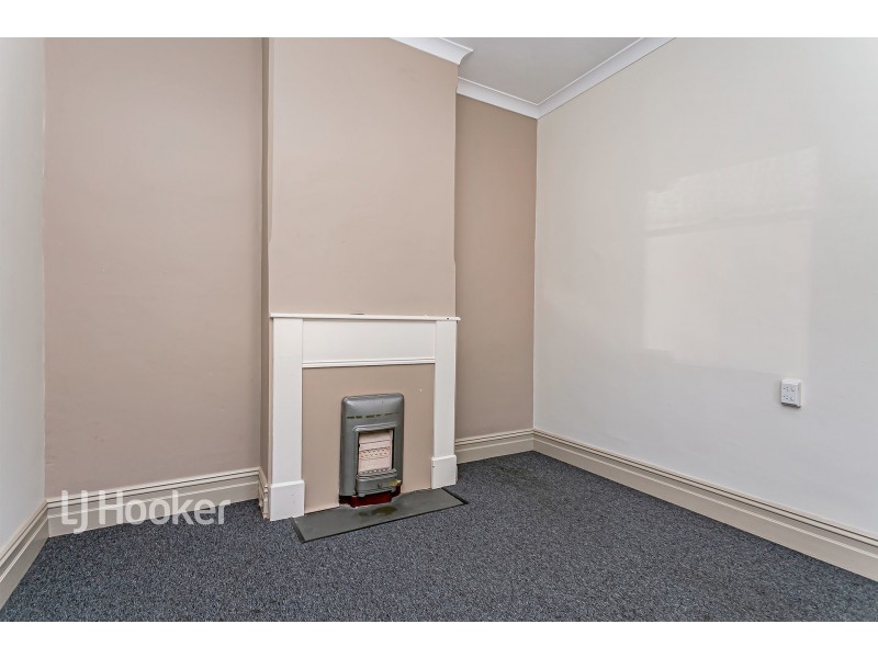 23 Ebor Avenue, Mile End SA 5031