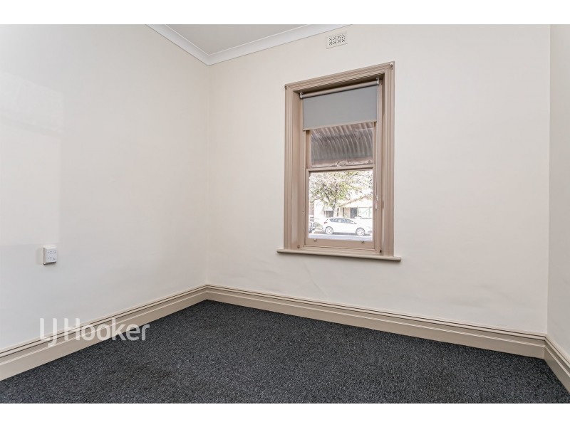 23 Ebor Avenue, Mile End SA 5031