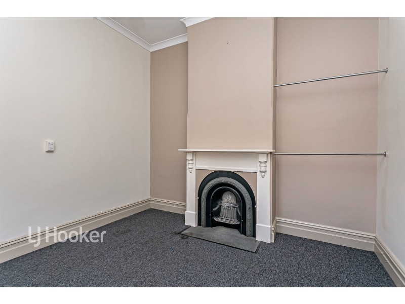 23 Ebor Avenue, Mile End SA 5031