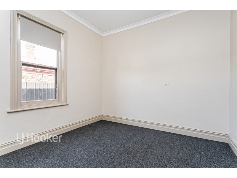 23 Ebor Avenue, Mile End SA 5031