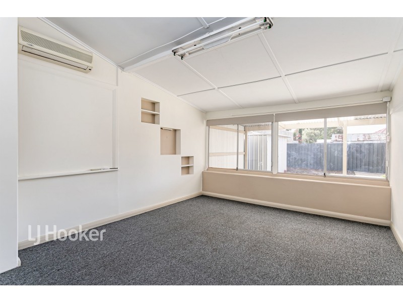 23 Ebor Avenue, Mile End SA 5031