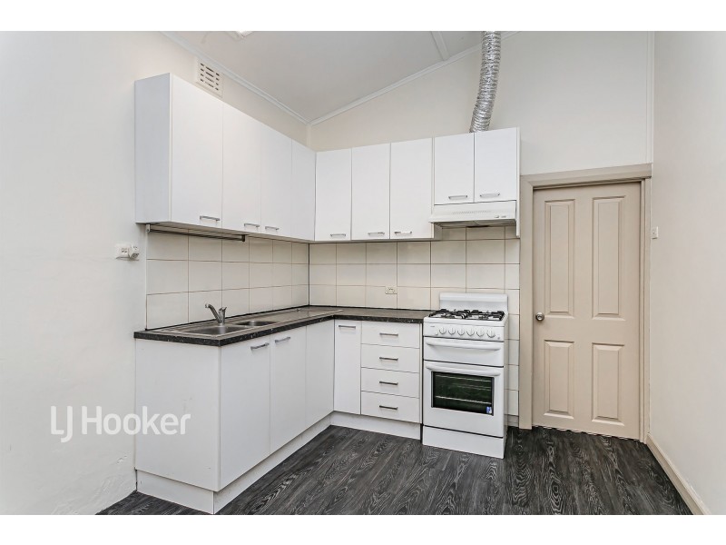 23 Ebor Avenue, Mile End SA 5031