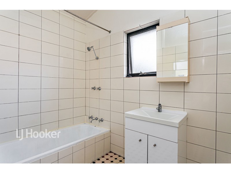 23 Ebor Avenue, Mile End SA 5031