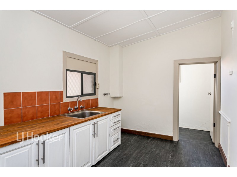 23 Ebor Avenue, Mile End SA 5031