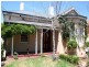 46 Salop Street, Beulah Park SA 5067