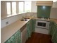 46 Salop Street, Beulah Park SA 5067