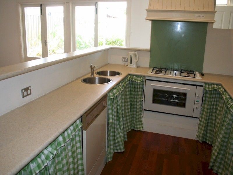 46 Salop Street, Beulah Park SA 5067
