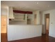 46 Salop Street, Beulah Park SA 5067