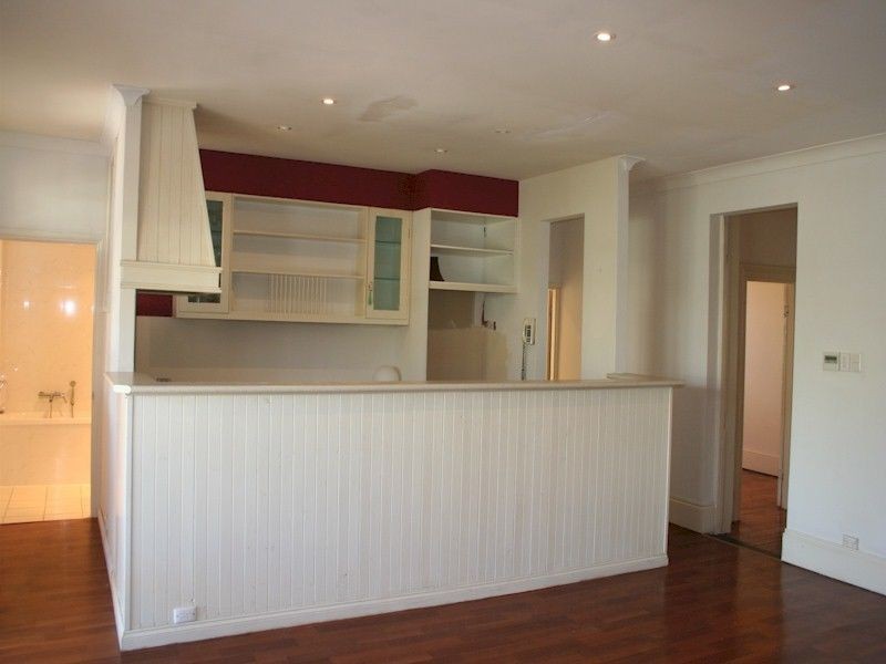 46 Salop Street, Beulah Park SA 5067