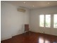 46 Salop Street, Beulah Park SA 5067