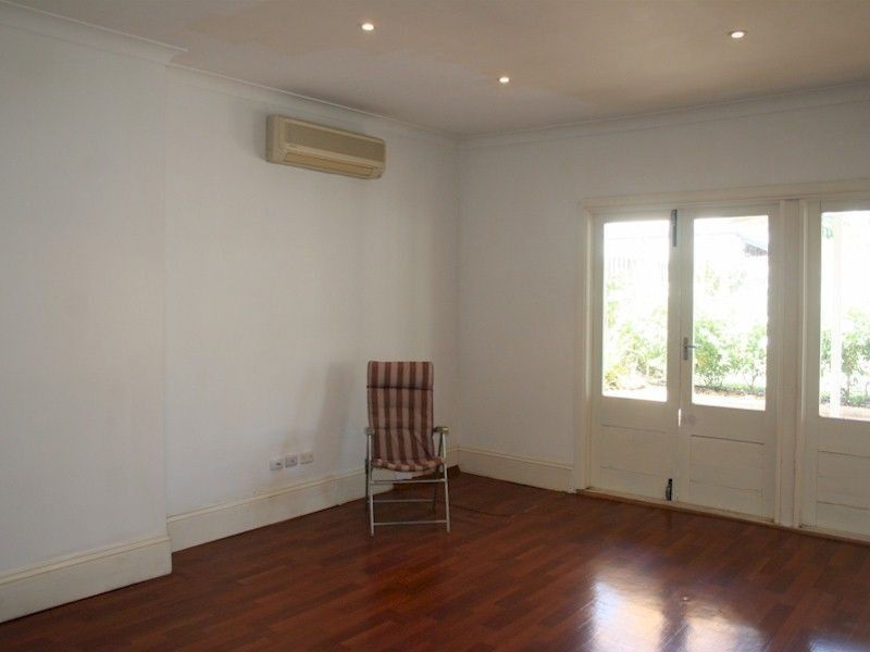 46 Salop Street, Beulah Park SA 5067
