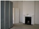 46 Salop Street, Beulah Park SA 5067