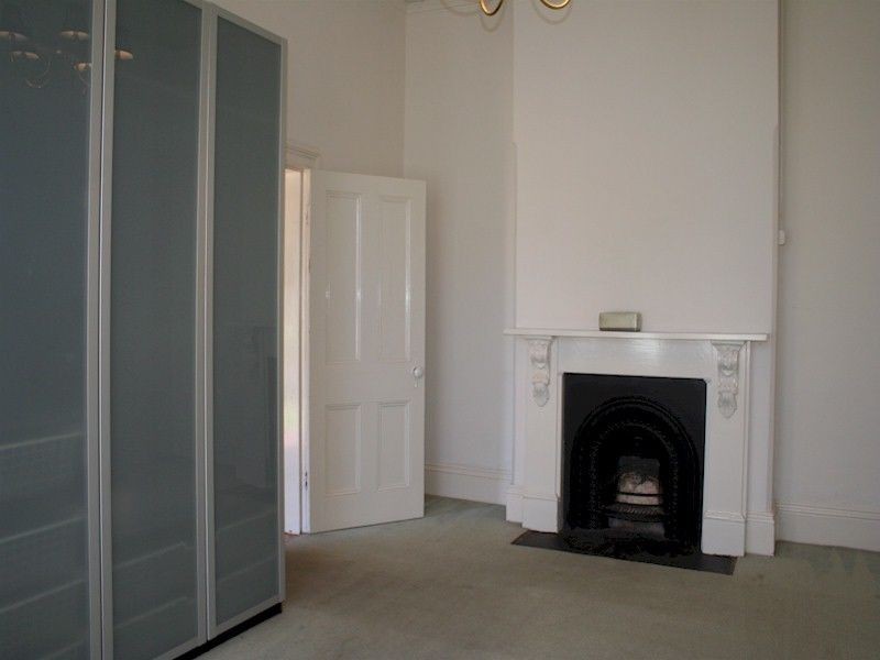 46 Salop Street, Beulah Park SA 5067