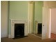 46 Salop Street, Beulah Park SA 5067
