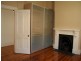 46 Salop Street, Beulah Park SA 5067
