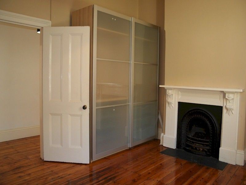 46 Salop Street, Beulah Park SA 5067