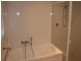 46 Salop Street, Beulah Park SA 5067