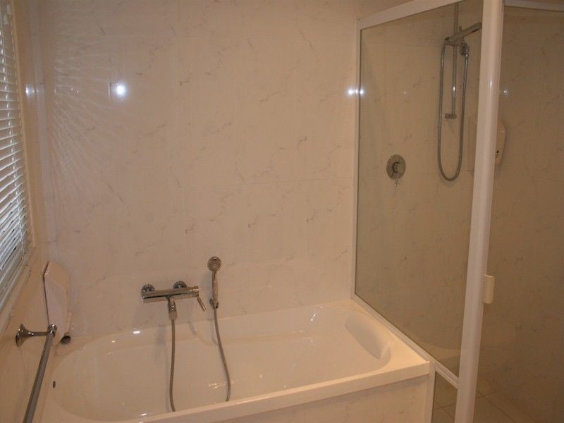 46 Salop Street, Beulah Park SA 5067