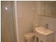 46 Salop Street, Beulah Park SA 5067