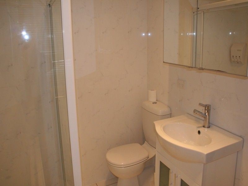 46 Salop Street, Beulah Park SA 5067