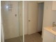 46 Salop Street, Beulah Park SA 5067