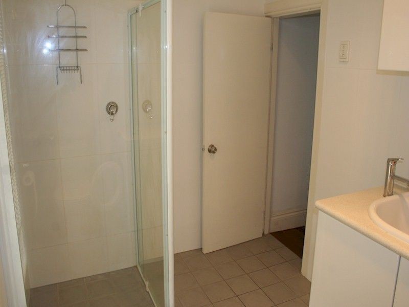 46 Salop Street, Beulah Park SA 5067