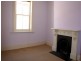 46 Salop Street, Beulah Park SA 5067