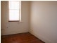 46 Salop Street, Beulah Park SA 5067