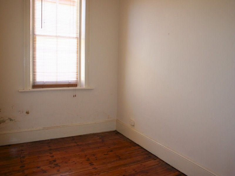 46 Salop Street, Beulah Park SA 5067