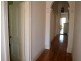 46 Salop Street, Beulah Park SA 5067