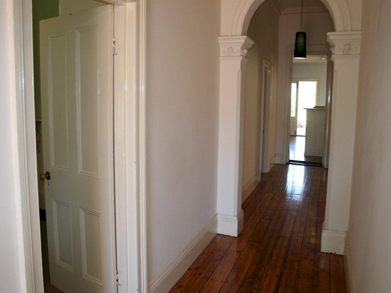 46 Salop Street, Beulah Park SA 5067