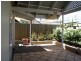 46 Salop Street, Beulah Park SA 5067
