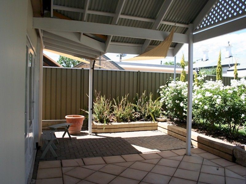 46 Salop Street, Beulah Park SA 5067