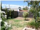 46 Salop Street, Beulah Park SA 5067